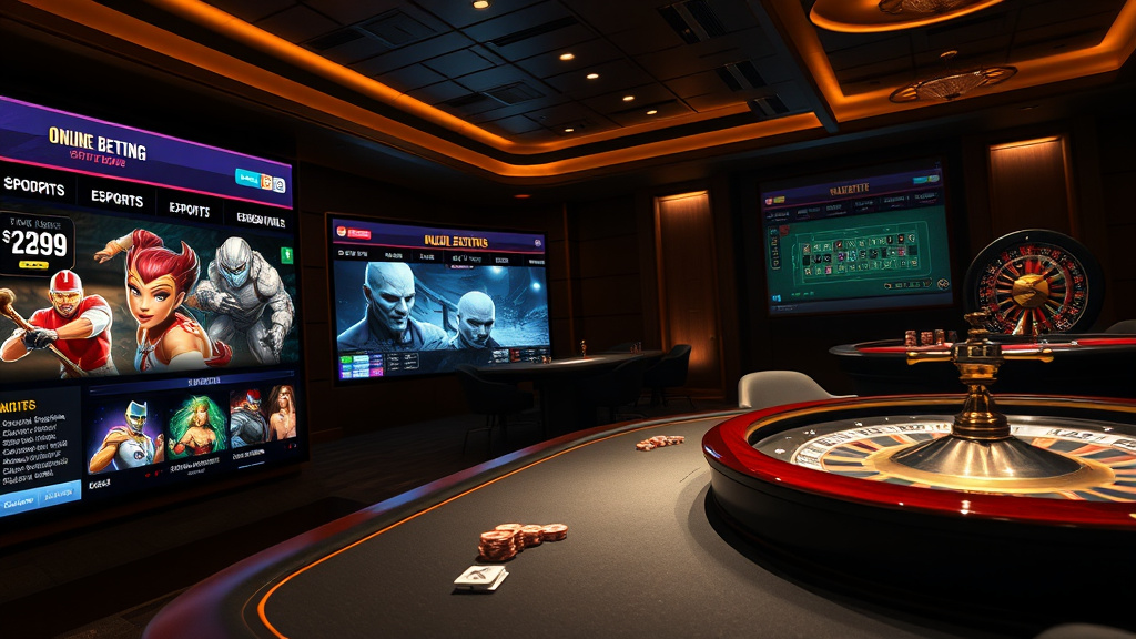 Banner www.suchinshop.com