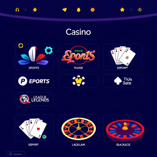 Banner www.suchinshop.com