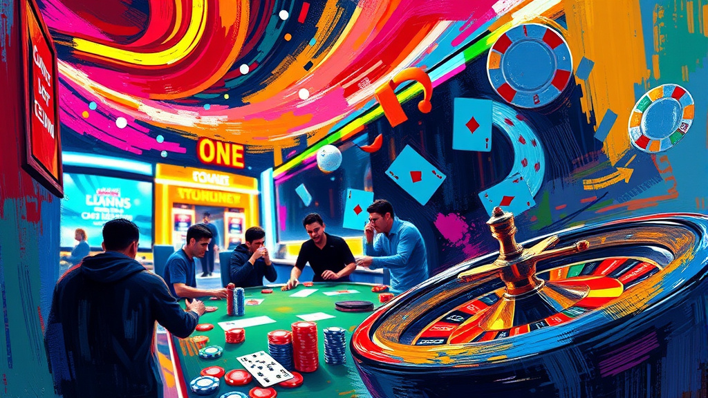 Banner www.suchinshop.com