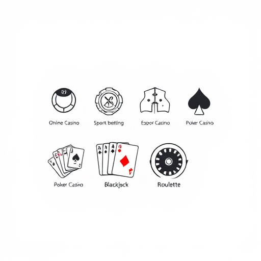 Banner www.suchinshop.com