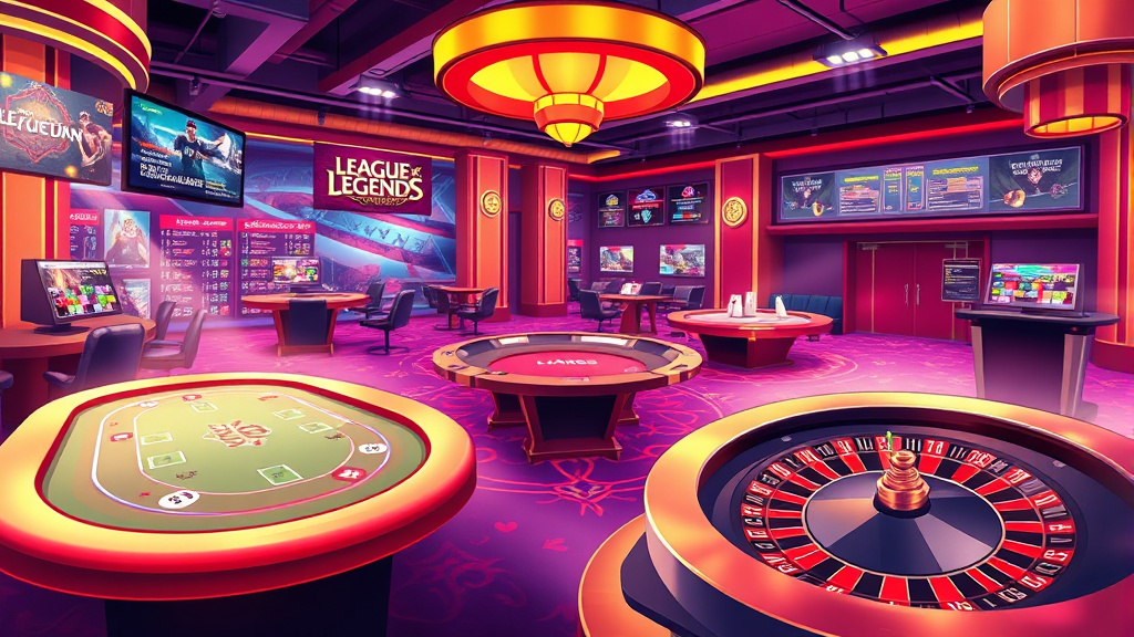 Banner www.suchinshop.com