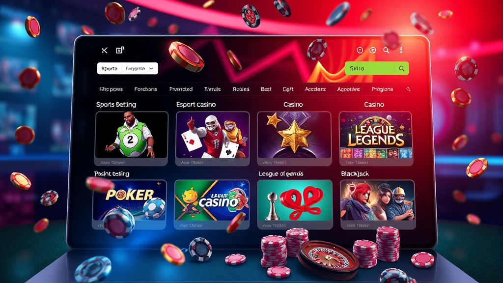 Banner www.suchinshop.com