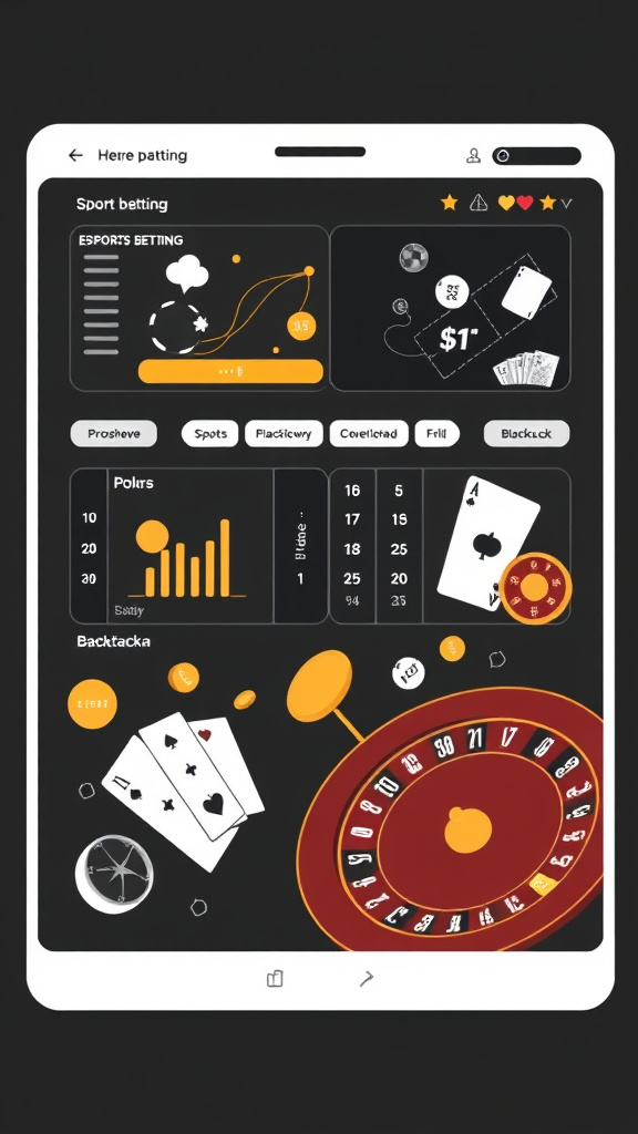 Banner www.suchinshop.com