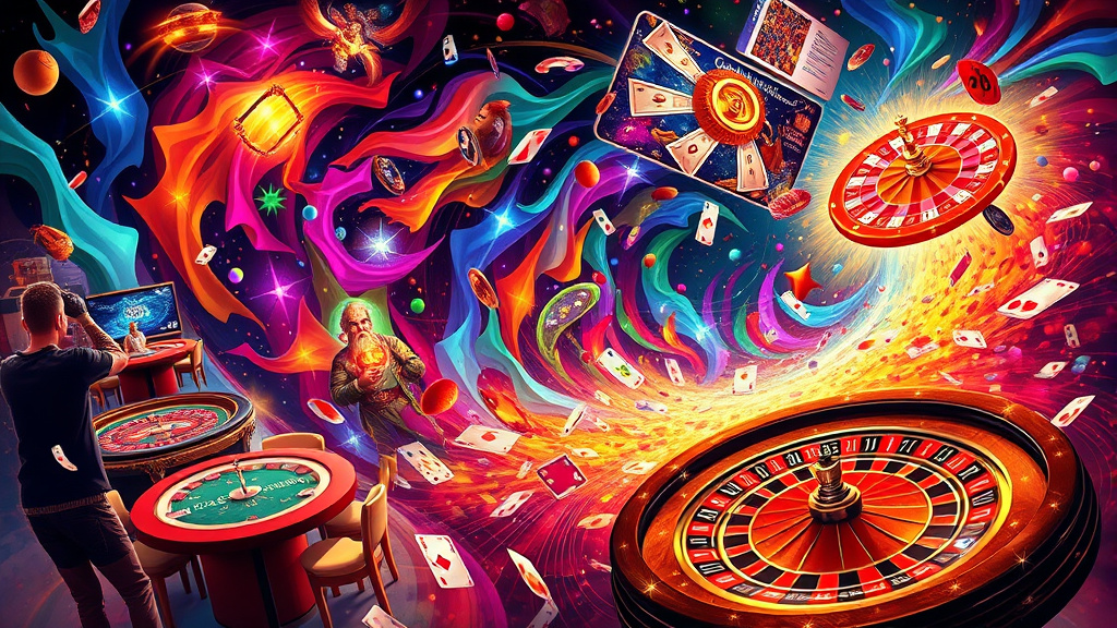 Banner www.suchinshop.com