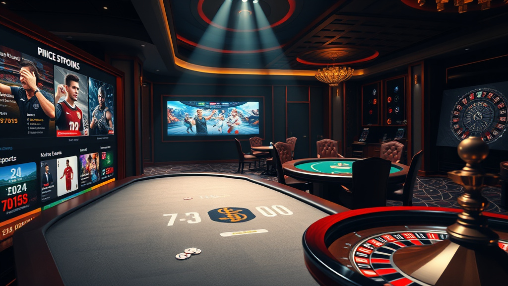 Banner www.suchinshop.com