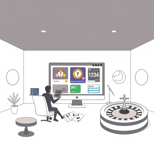 Banner www.suchinshop.com