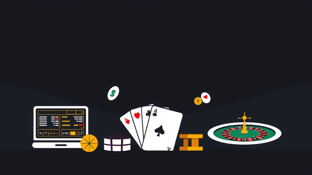 Banner www.suchinshop.com