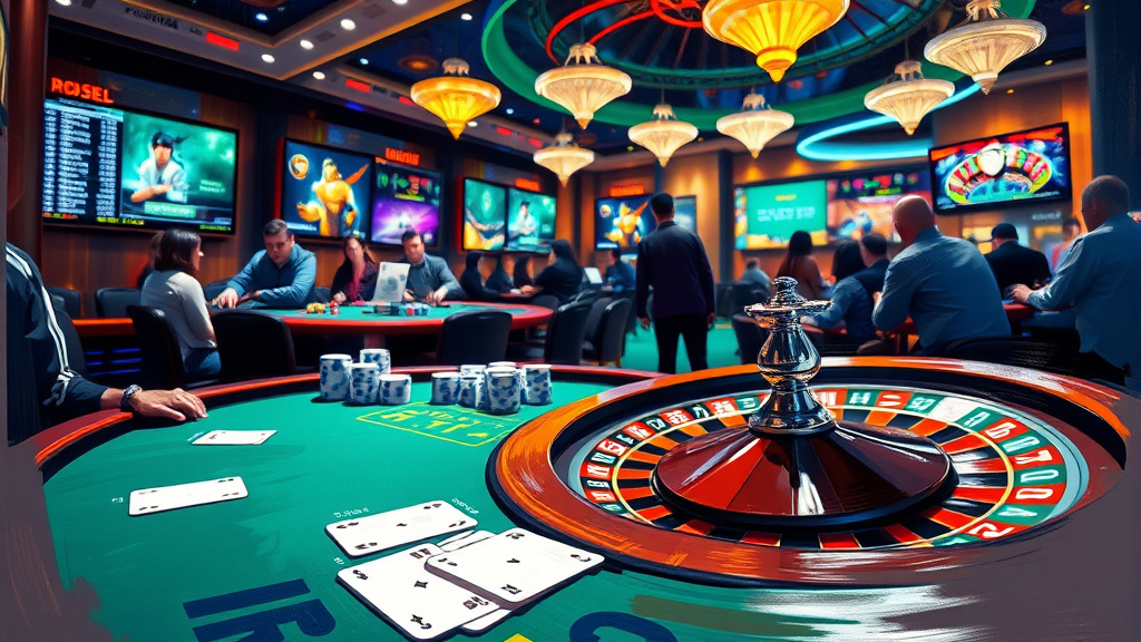 Banner www.suchinshop.com