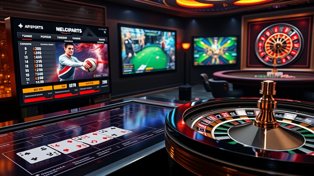 Banner www.suchinshop.com