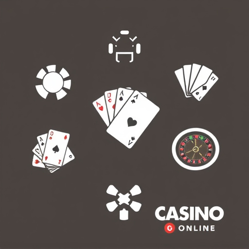 Banner www.suchinshop.com