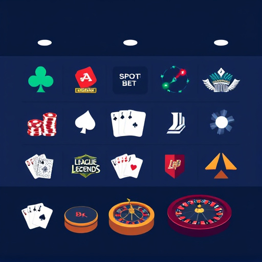 Banner www.suchinshop.com