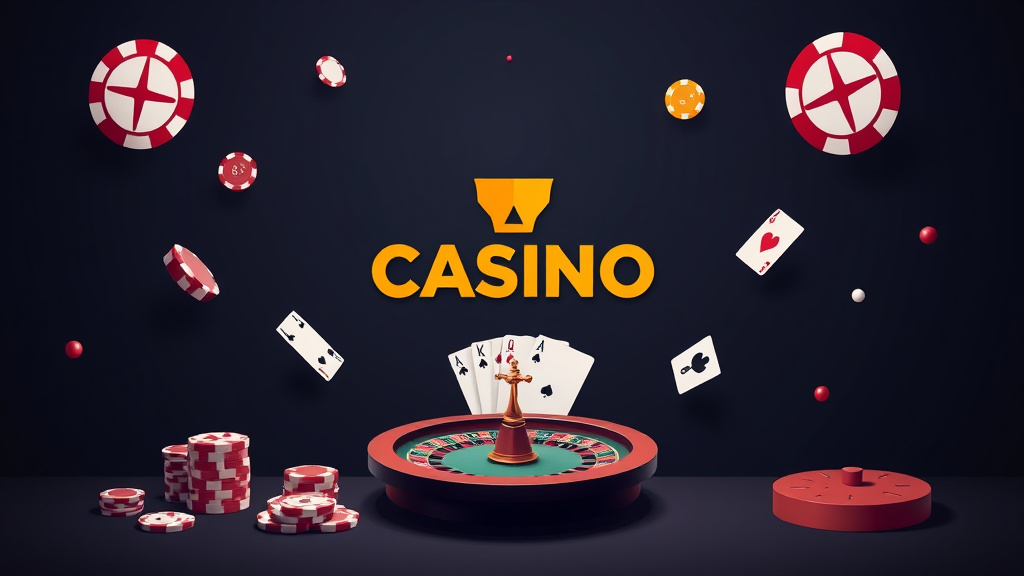 Banner www.suchinshop.com