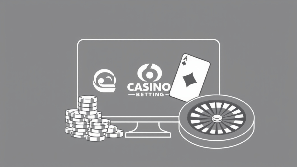 Banner www.suchinshop.com