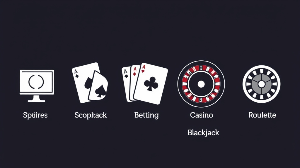 Banner www.suchinshop.com