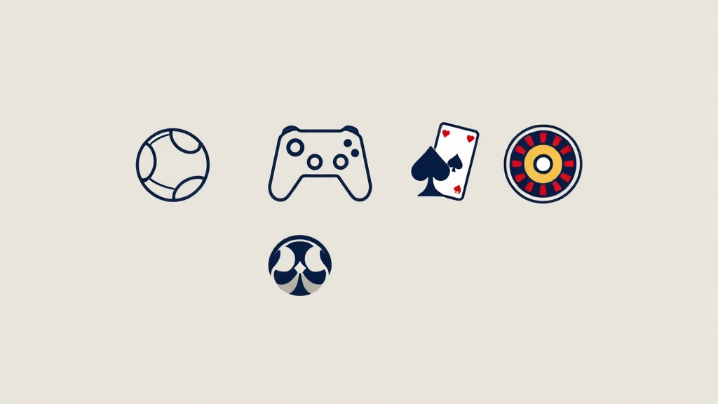 Banner www.suchinshop.com