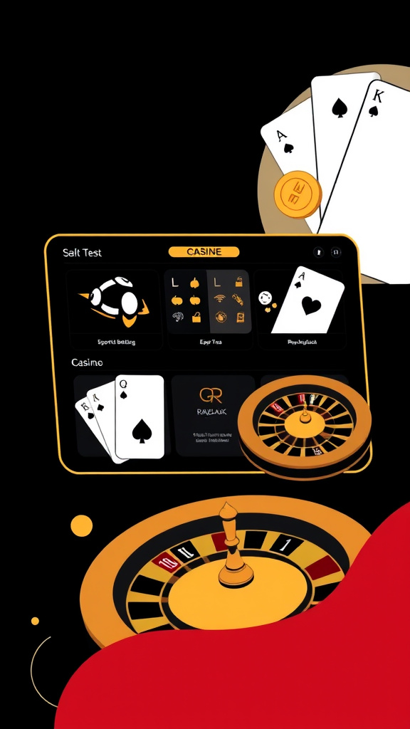 Banner www.suchinshop.com