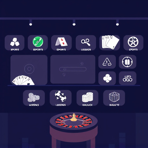 Banner www.suchinshop.com