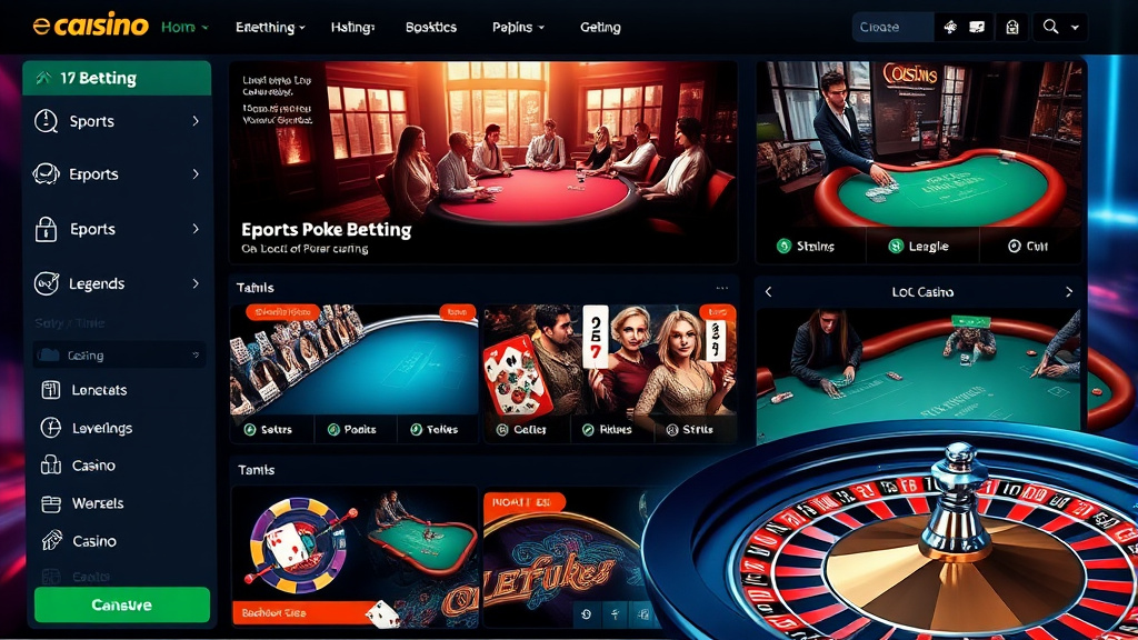 Banner www.suchinshop.com