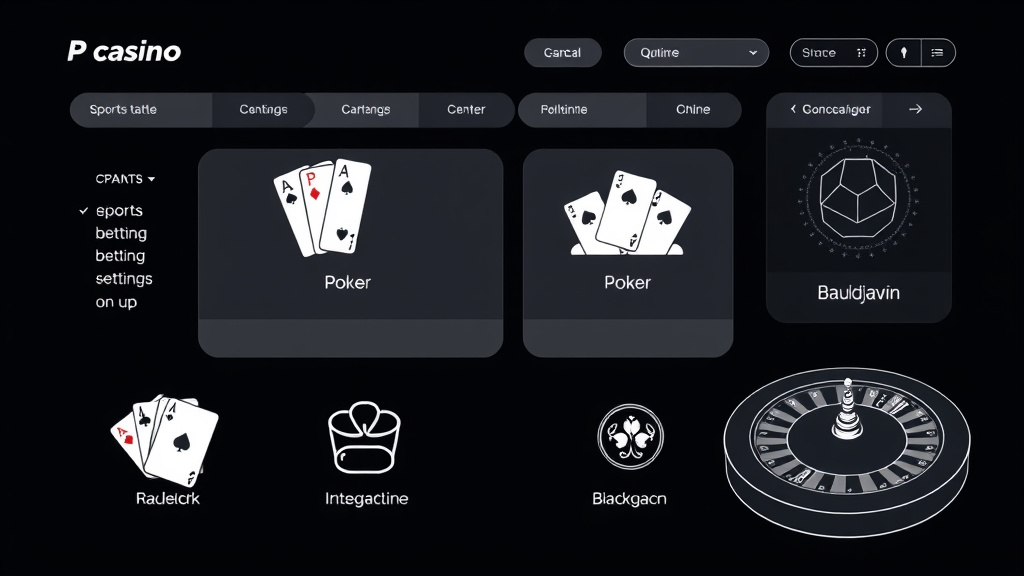 Banner www.suchinshop.com