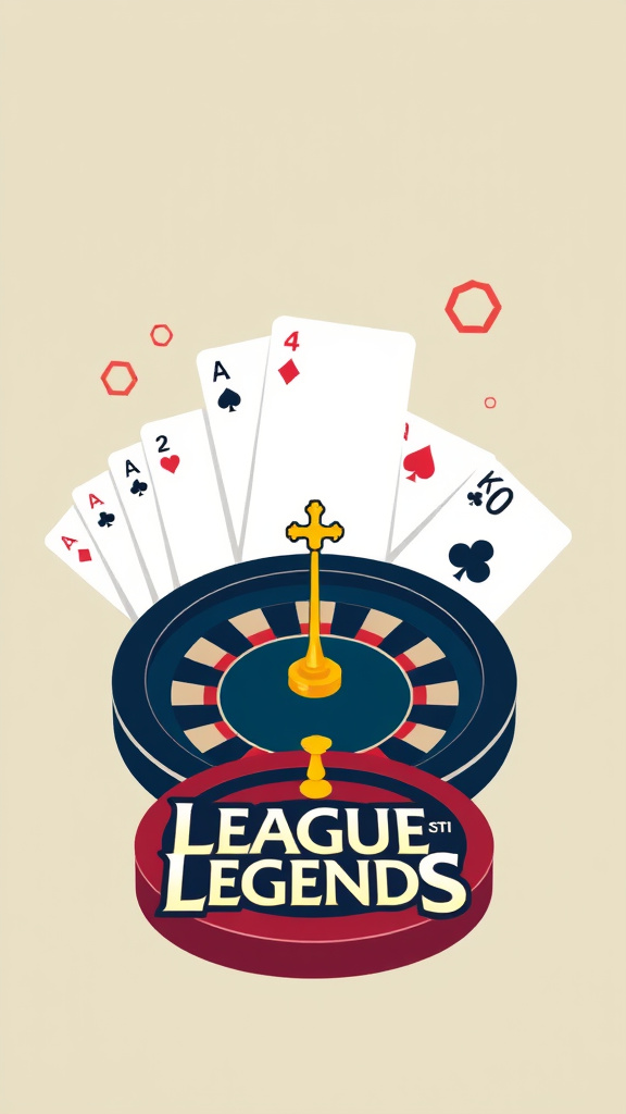 Banner www.suchinshop.com