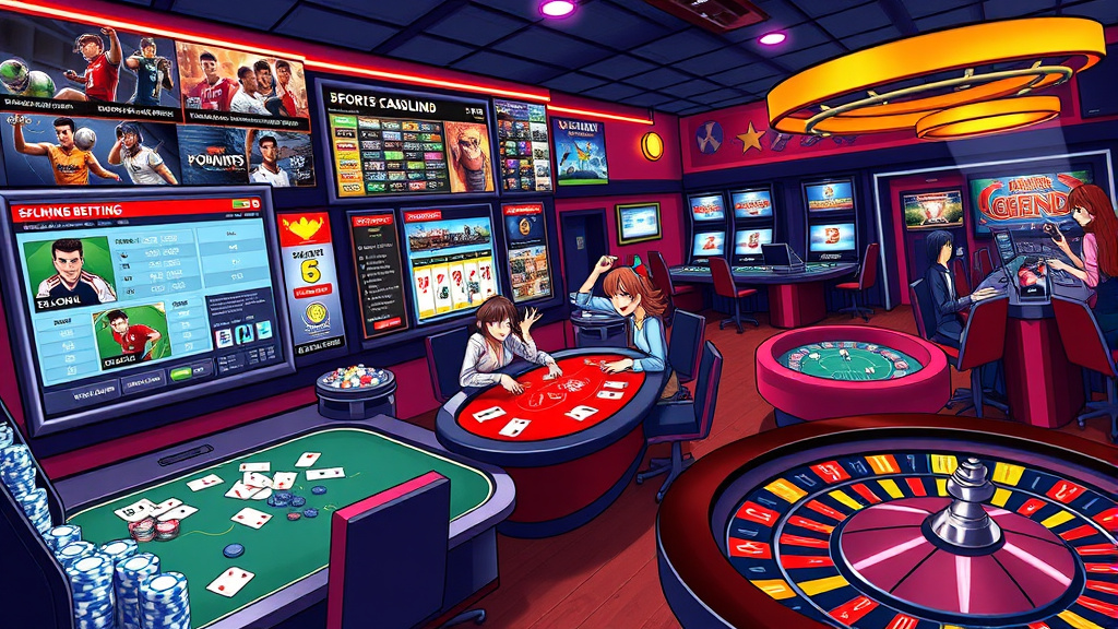 Banner www.suchinshop.com