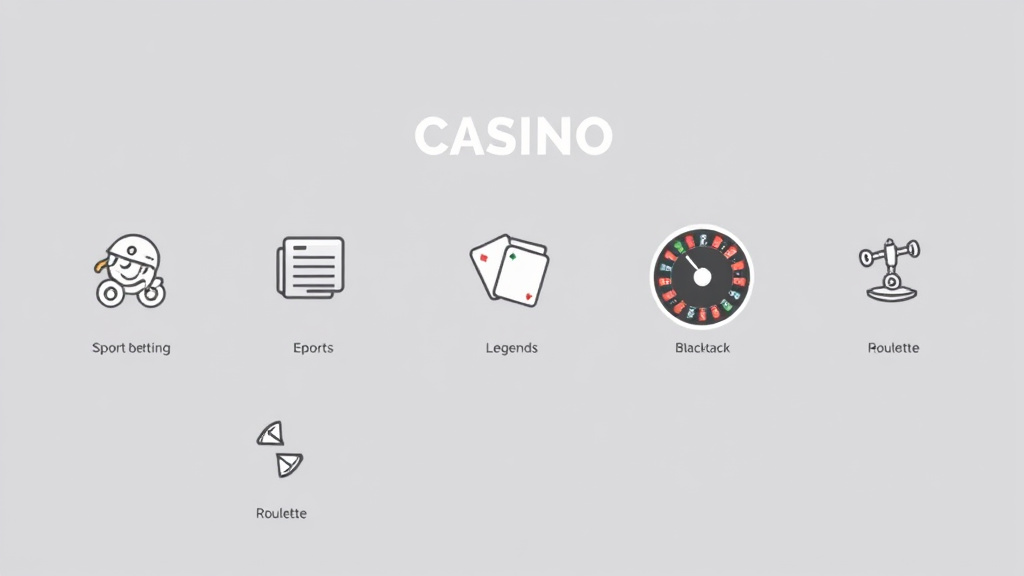 Banner www.suchinshop.com