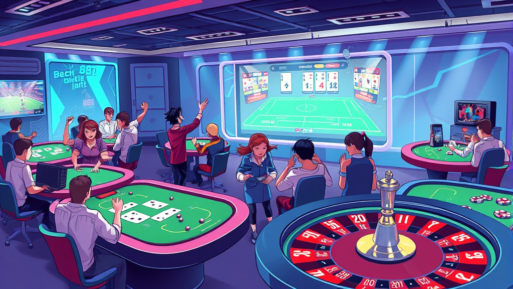 Banner www.suchinshop.com