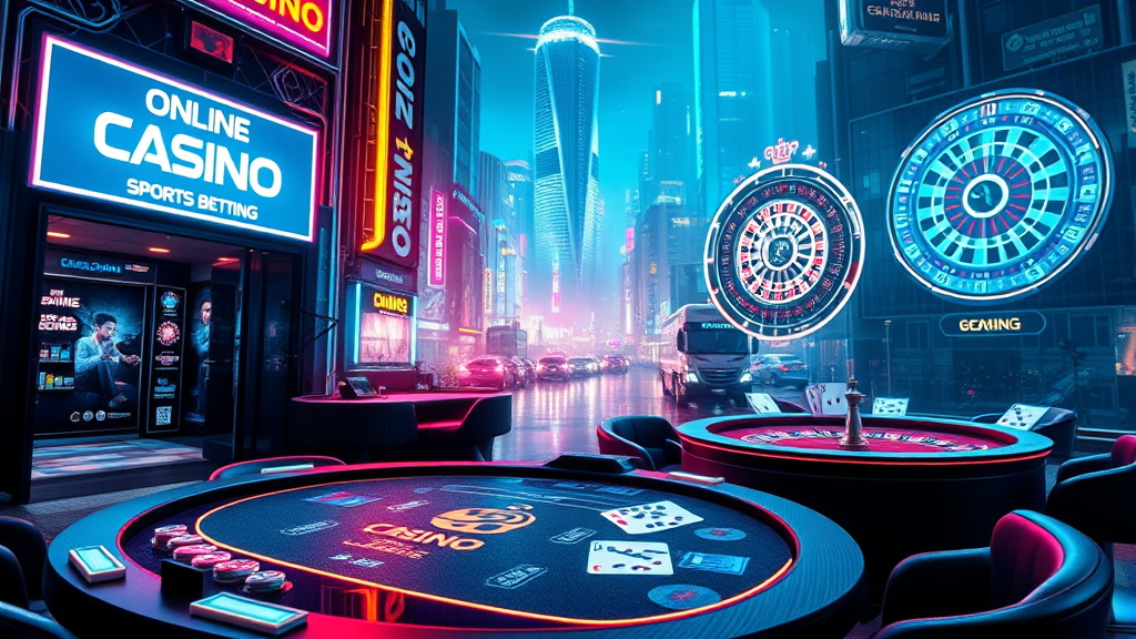 Banner www.suchinshop.com