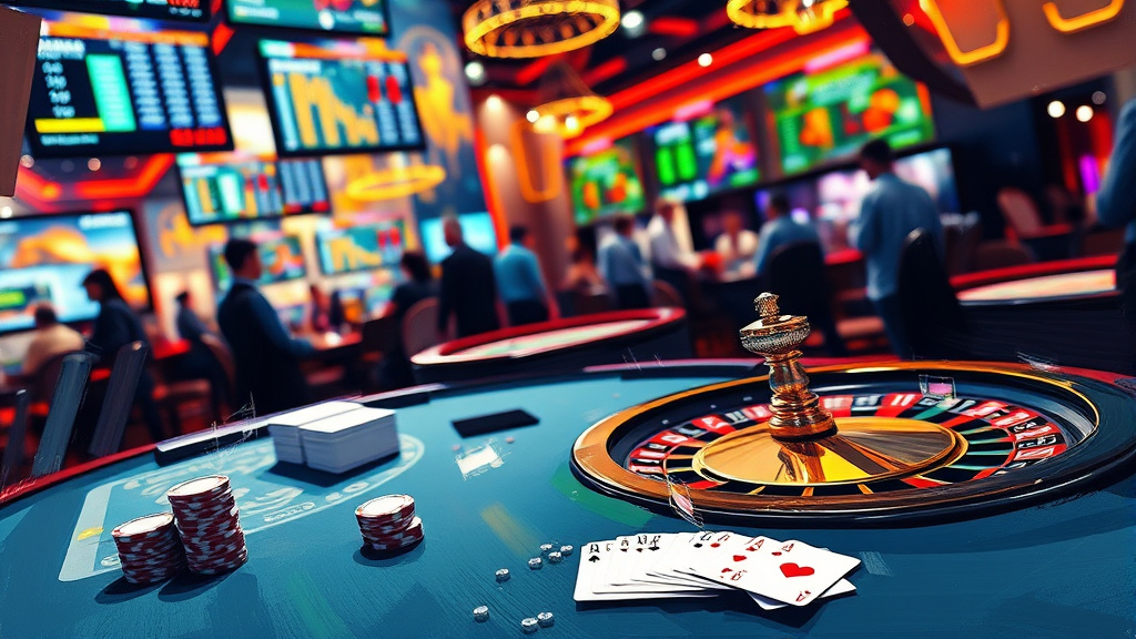 Banner www.suchinshop.com