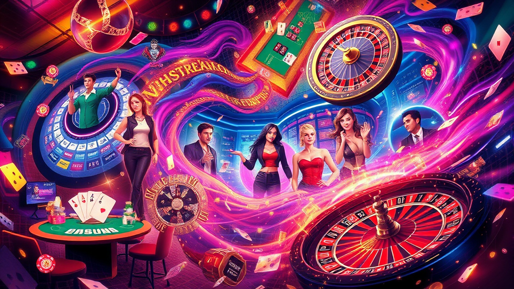 Banner www.suchinshop.com