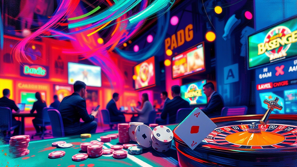 Banner www.suchinshop.com