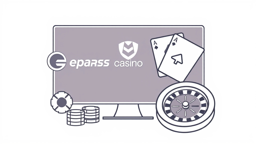 Banner www.suchinshop.com