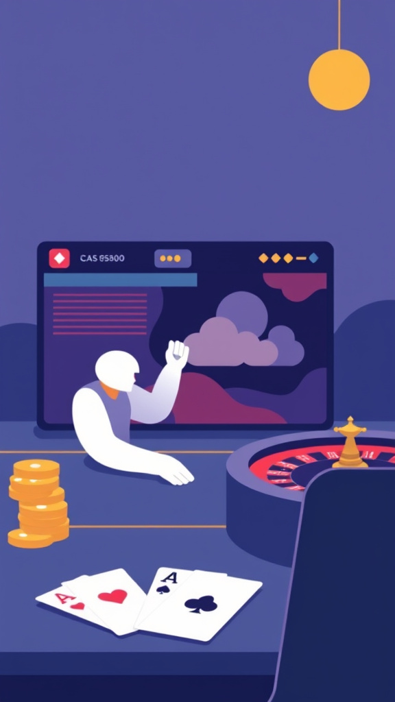 Banner www.suchinshop.com