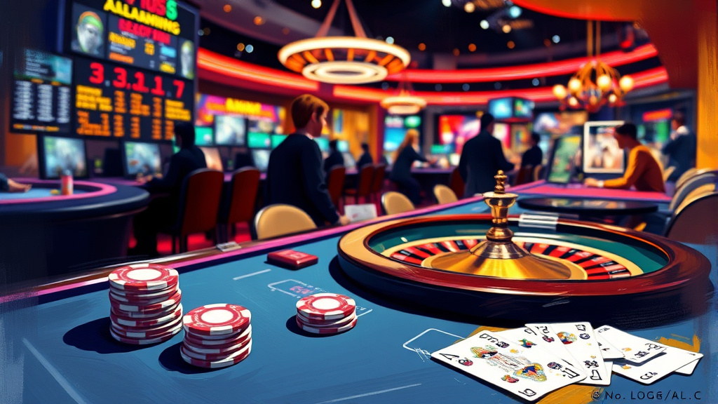 Banner www.suchinshop.com