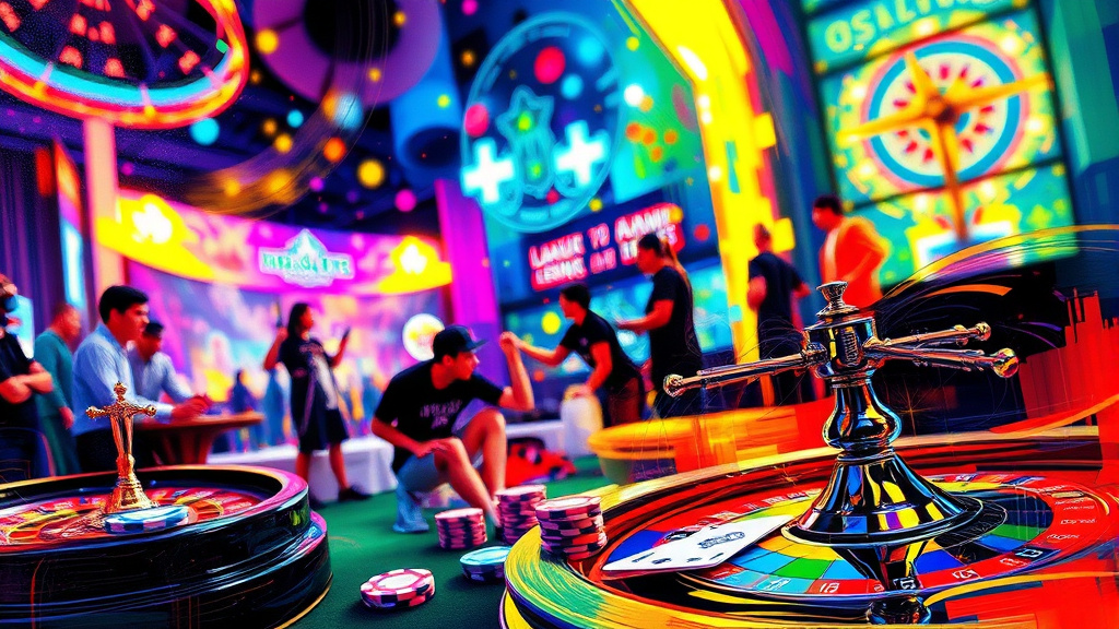 Banner www.suchinshop.com