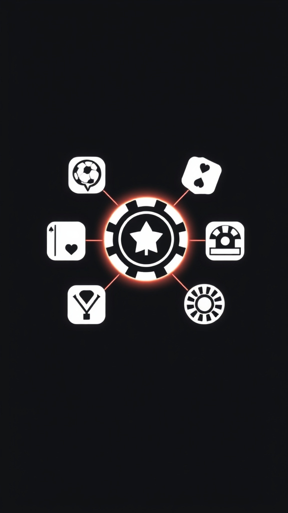 Banner www.suchinshop.com