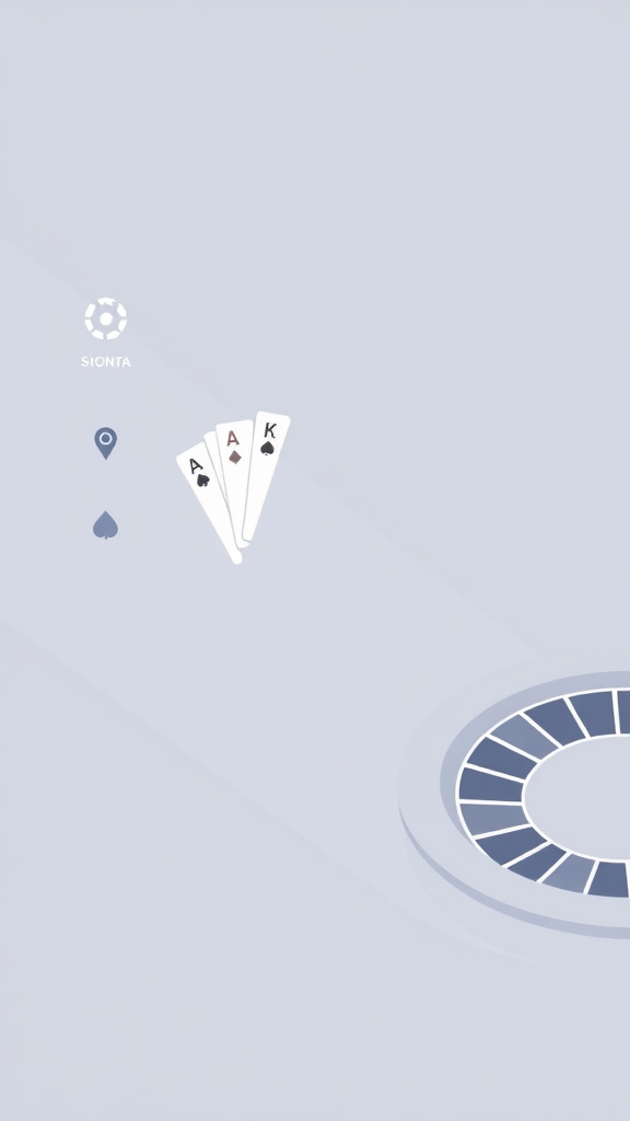 Banner www.suchinshop.com