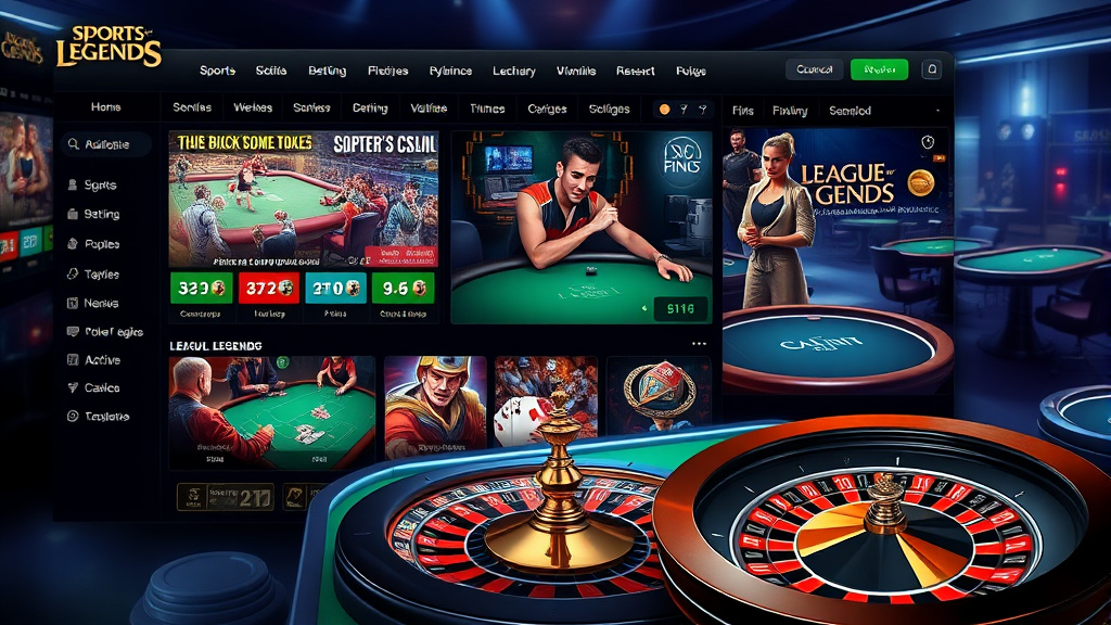 Banner www.suchinshop.com