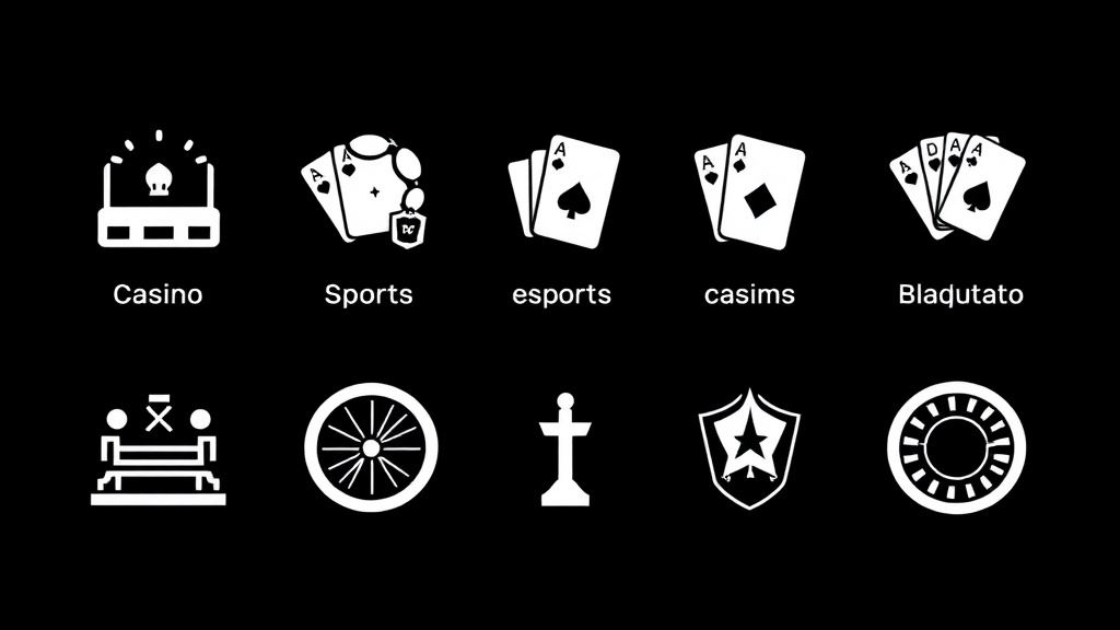 Banner www.suchinshop.com