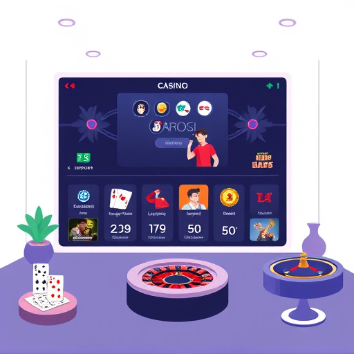 Banner www.suchinshop.com