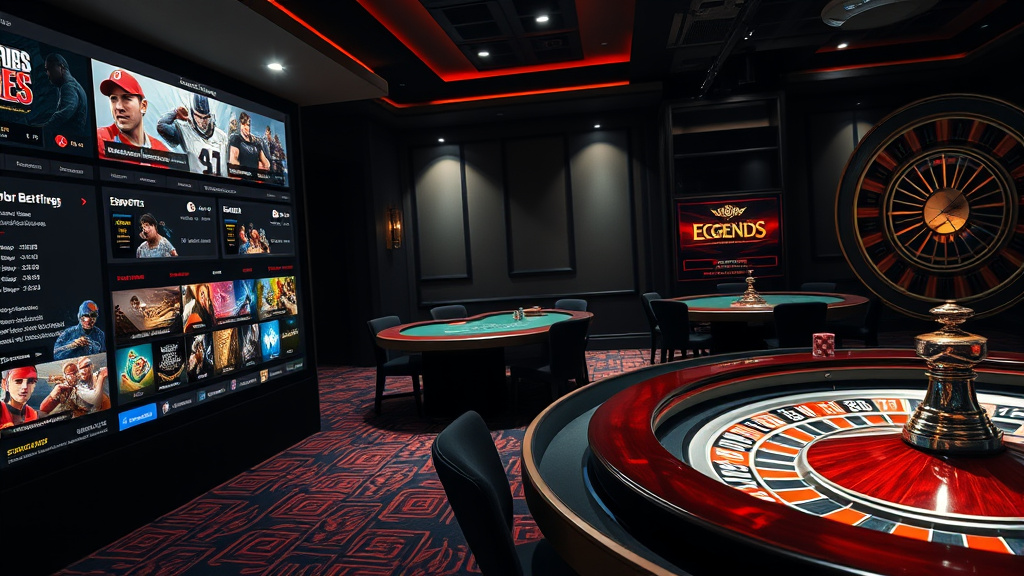 Banner www.suchinshop.com