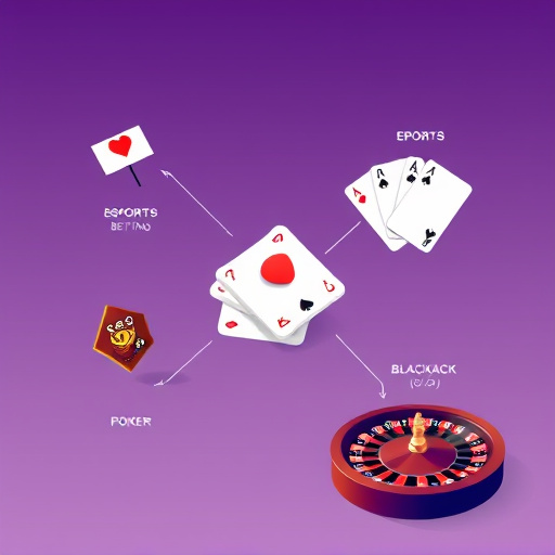 Banner www.suchinshop.com