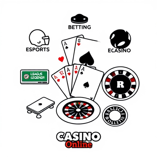 Banner www.suchinshop.com