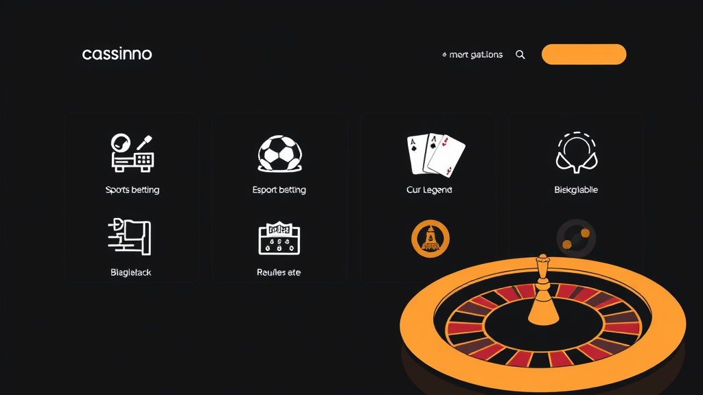 Banner www.suchinshop.com