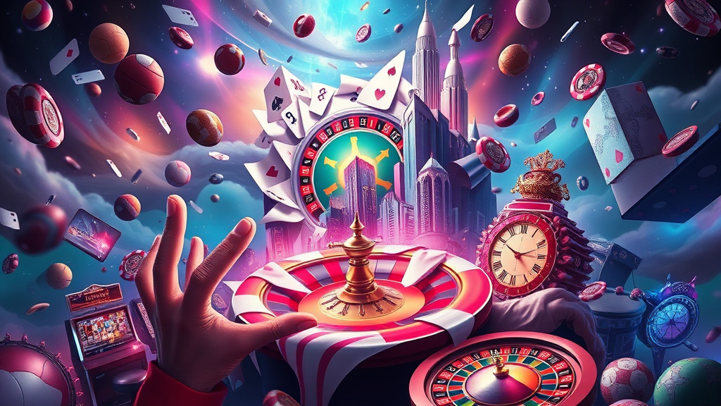 Banner www.suchinshop.com