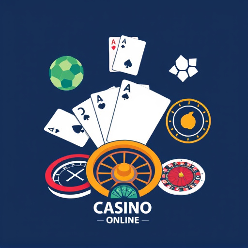 Banner www.suchinshop.com