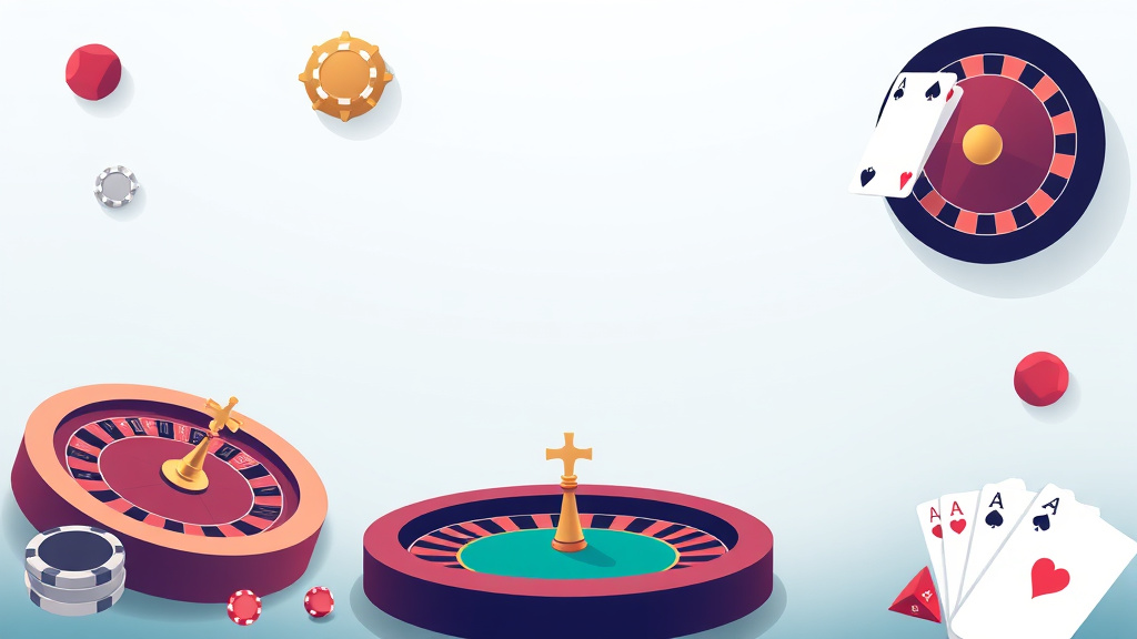 Banner www.suchinshop.com