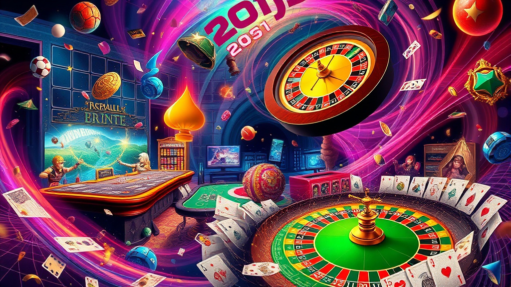 Banner www.suchinshop.com