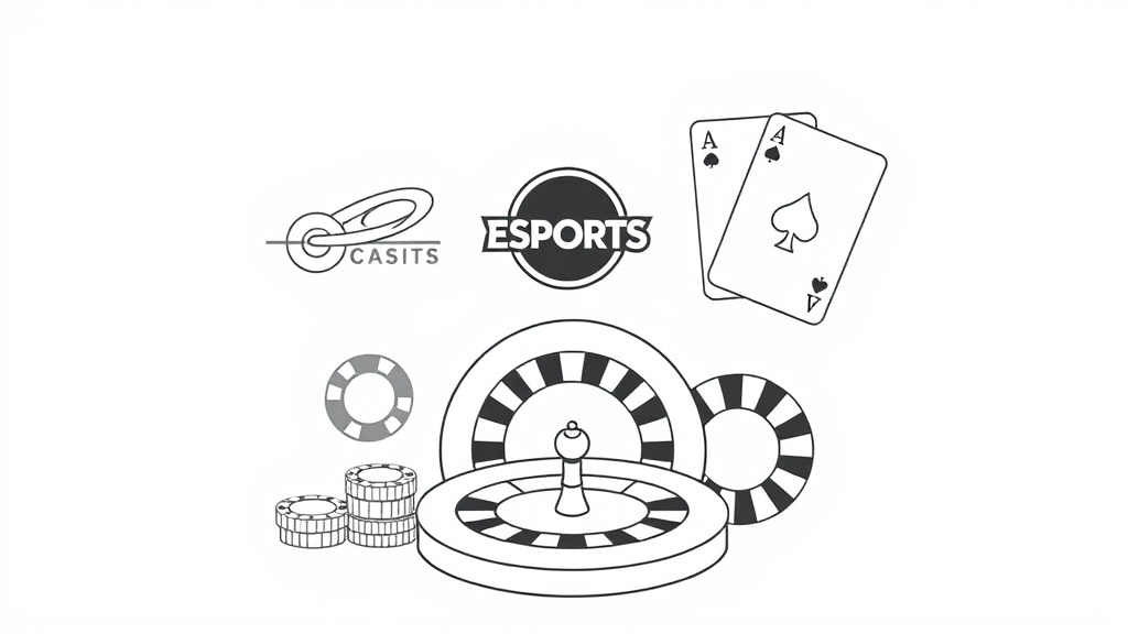 Banner www.suchinshop.com