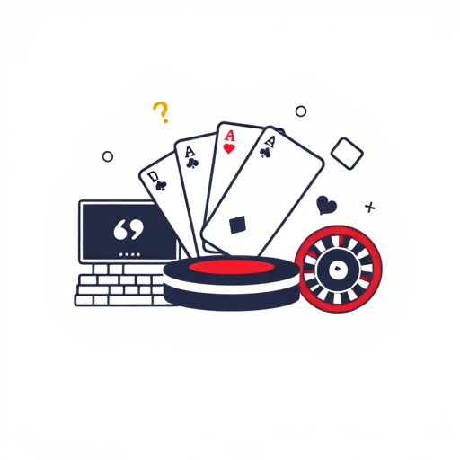 Banner www.suchinshop.com